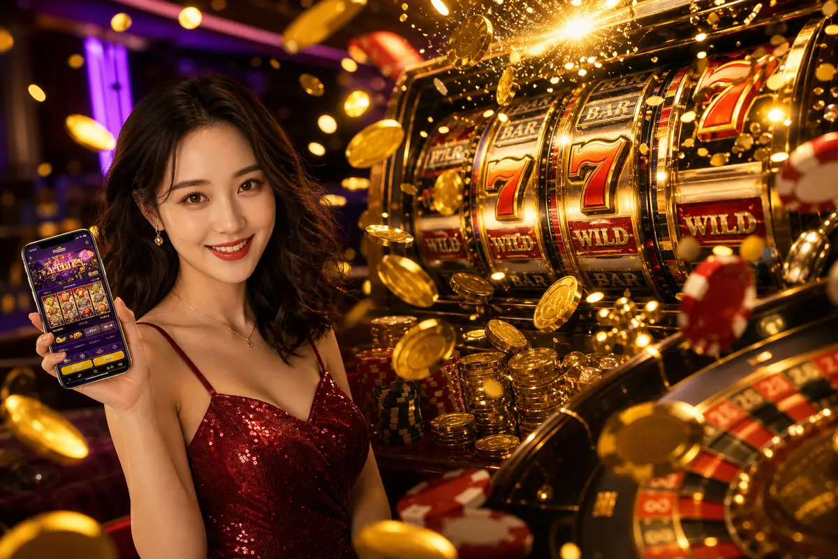5677vn