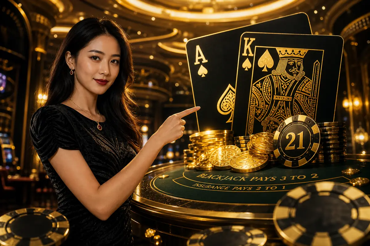 5677vn hướng dẫn bắt đầu