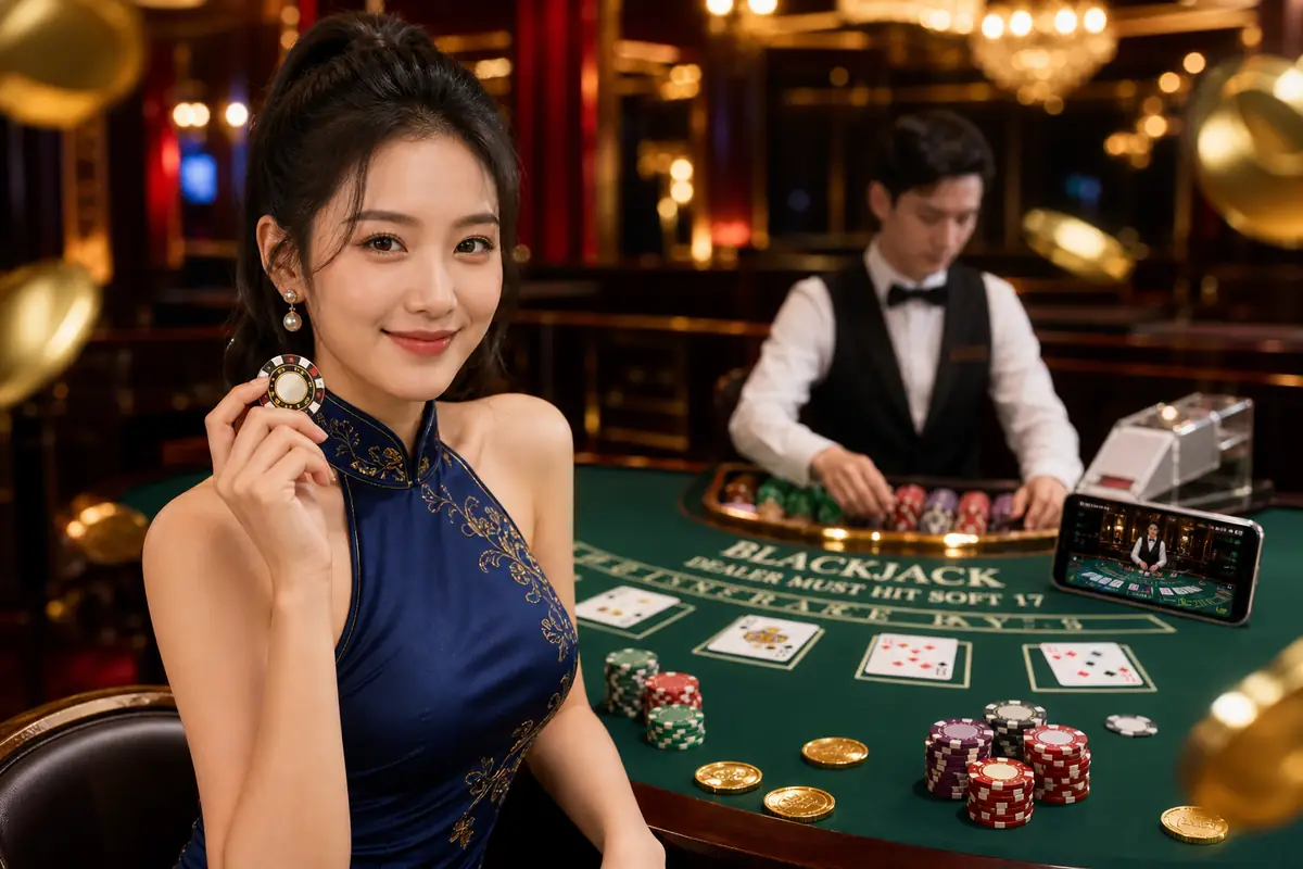 5677vn