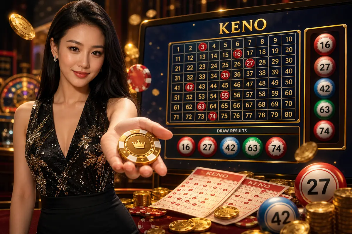 5677vn