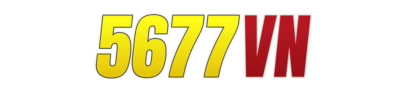 5677vn